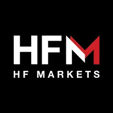 HFM (HotForex) logo